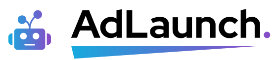 AdLaunch